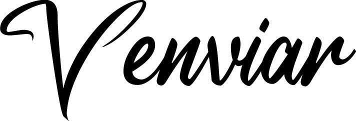 Venviar