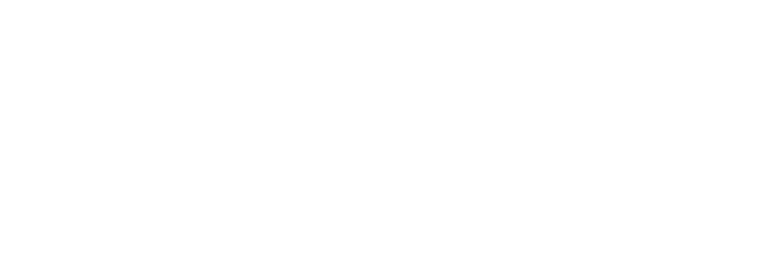 Venviar